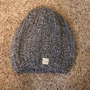 gifted item that I don’t want